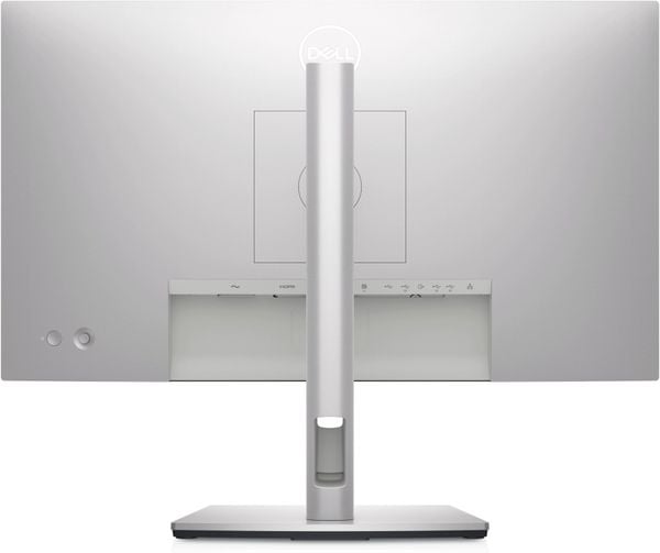  Màn hình Dell UltraSharp U2422HE 24" IPS USBC RJ45 