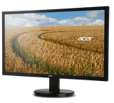  Màn hình Acer K222HQL 22Inch 60Hz Full HD 