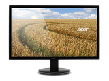  Màn hình Acer K222HQL 22Inch 60Hz Full HD 