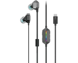  Tai nghe Lenovo Legion E510 7.1 