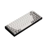  Bàn phím cơ E-DRA EK384W Bluetooth 