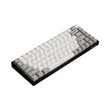  Bàn phím cơ E-DRA EK384W Bluetooth Blue Switch 