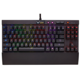  Corsair Gaming K65 RGB 