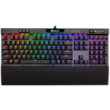  Bàn phím Corsair K70 RGB MK.2 Low Profile Speed (CH-9109018-NA) 