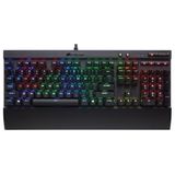  Corsair Gaming K70 LUX RGB 
