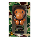  Laptop ASUS Vivobook S 15 BAPE Edition OLED S5504VA MA291W 