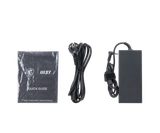  Laptop gaming MSI Katana 15 B13VFK 676VN 