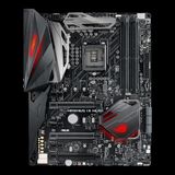  Asus ROG Z270 MAXIMUS IX HERO 