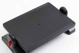  Kê chân công thái học Warrior Ergonomic Footrest WEF101 