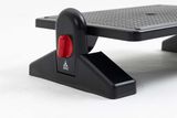  Kê chân công thái học Warrior Ergonomic Footrest WEF101 