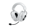  Tai nghe Logitech G PRO X 2 LIGHTSPEED White 