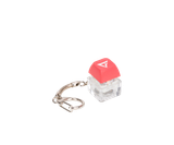  Móc khóa Keycap GearVN 