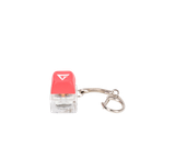  Móc khóa Keycap GearVN 