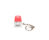  Móc khóa Keycap GearVN 