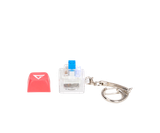  Móc khóa Keycap GearVN 