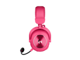  Tai nghe Logitech G PRO X 2 LIGHTSPEED Pink 