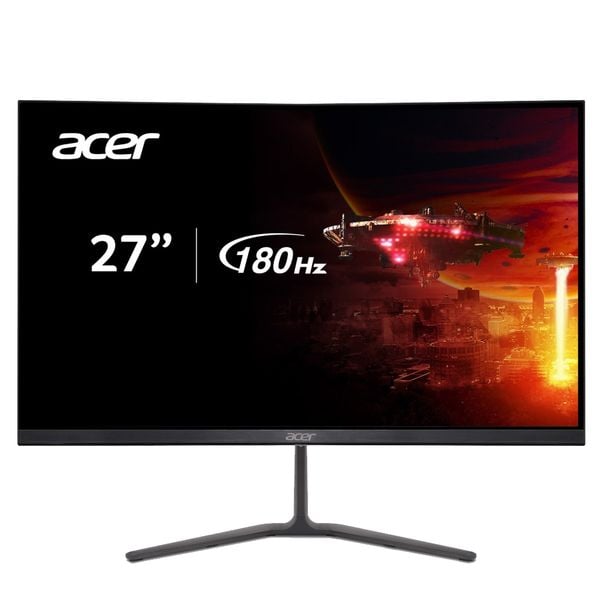  Màn hình ACER KG270 M5 27" IPS 180Hz chuyên game 