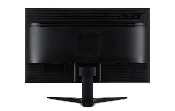  ( TN 25" ) Acer KG251QD Freesync 240Hz chuyên gaming 