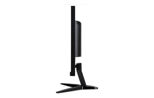  ( TN 25" ) Acer KG251QD Freesync 240Hz chuyên gaming 