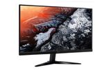  ( TN 25" ) Acer KG251QD Freesync 240Hz chuyên gaming 