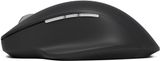  Chuột không dây Microsoft Precision Mouse 
