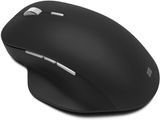  Chuột không dây Microsoft Precision Mouse 