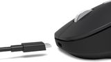  Chuột không dây Microsoft Precision Mouse 