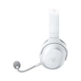  Tai nghe Razer Barracuda X Mercury 