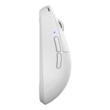 Chuột Pulsar X2 White 