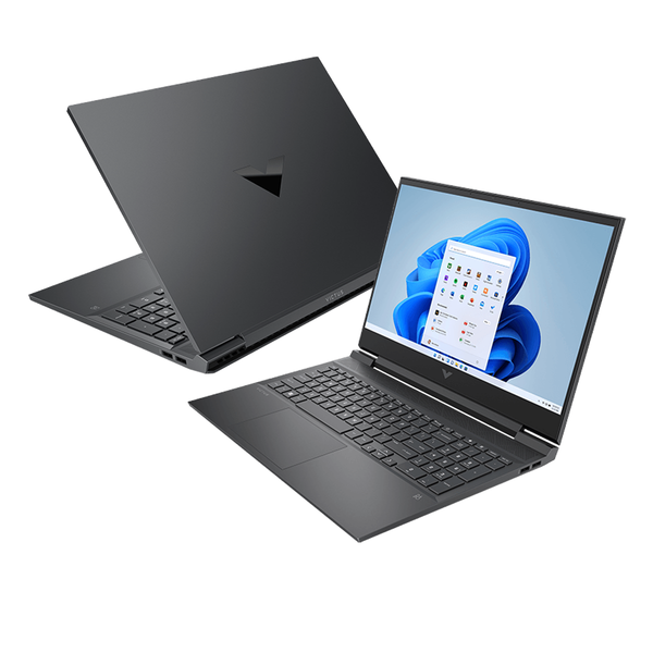 Laptop gaming HP VICTUS 16-r0129TX 8C5N4PA