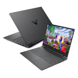  Laptop gaming HP Victus 16-r0369TX AY8Y2PA 