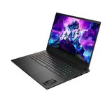  Laptop gaming HP OMEN 16-wf1137TX A2NR9PA 