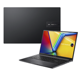  Laptop ASUS Vivobook 15 OLED A1505VA MA468W 