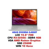  Laptop ASUS D509DA EJ800T 