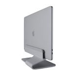  GIÁ ĐỠ TẢN NHIỆT RAIN DESIGN (USA) MTOWER VERTICAL MACBOOK - RD 