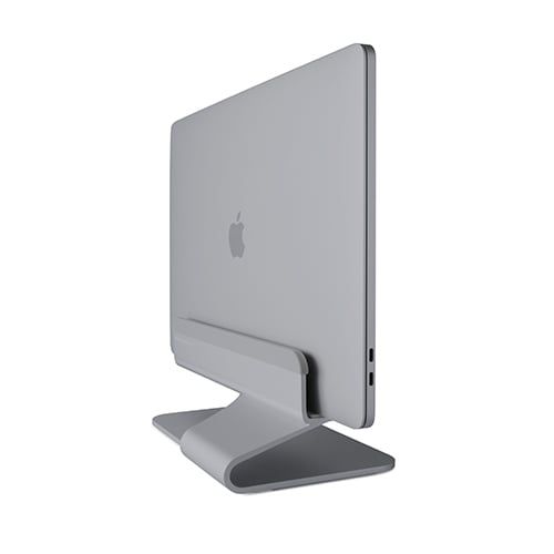 GIÁ ĐỠ TẢN NHIỆT RAIN DESIGN (USA) MTOWER VERTICAL MACBOOK - RD