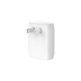  Củ sạc nhanh Belkin 20W USB-C PD Wall Charger White 