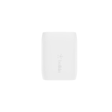  Củ sạc nhanh Belkin 20W USB-C PD Wall Charger White 