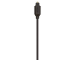  Cáp quang Belkin Digital Toslink Audio 2M Black 