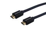  Dây Cáp HDMI King-Master KH201 1.5m High Speed 4K 