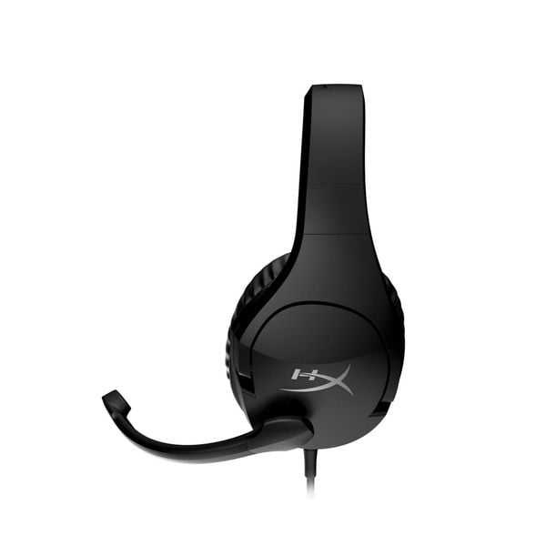  Tai nghe Kingston HyperX Cloud Stinger S 7.1 