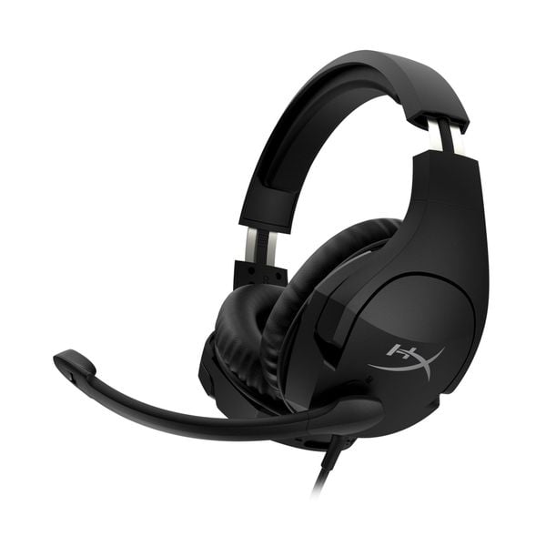  Tai nghe Kingston HyperX Cloud Stinger S 7.1 