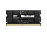  Ram Laptop Klevv 16GB DDR5 5600Mhz CL46- KD5AGSA80-56G460A Sodimm 