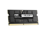  Ram Laptop Klevv 16GB DDR5 5600Mhz CL46- KD5AGSA80-56G460A Sodimm 