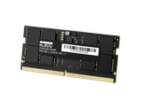  Ram Laptop Klevv 16GB DDR5 5600Mhz CL46- KD5AGSA80-56G460A Sodimm 