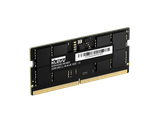  Ram Laptop Klevv 16GB DDR5 5600Mhz CL46- KD5AGSA80-56G460A Sodimm 