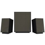  Loa Klipsch Promedia Heritage 