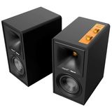  Loa Klipsch The Fives Mclaren 