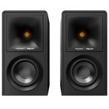  Loa Klipsch The Fives Mclaren 