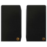  Loa Klipsch The Fives Mclaren 